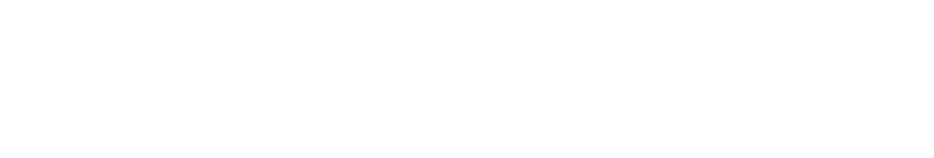MaryLee Vaughan Professional Corporation